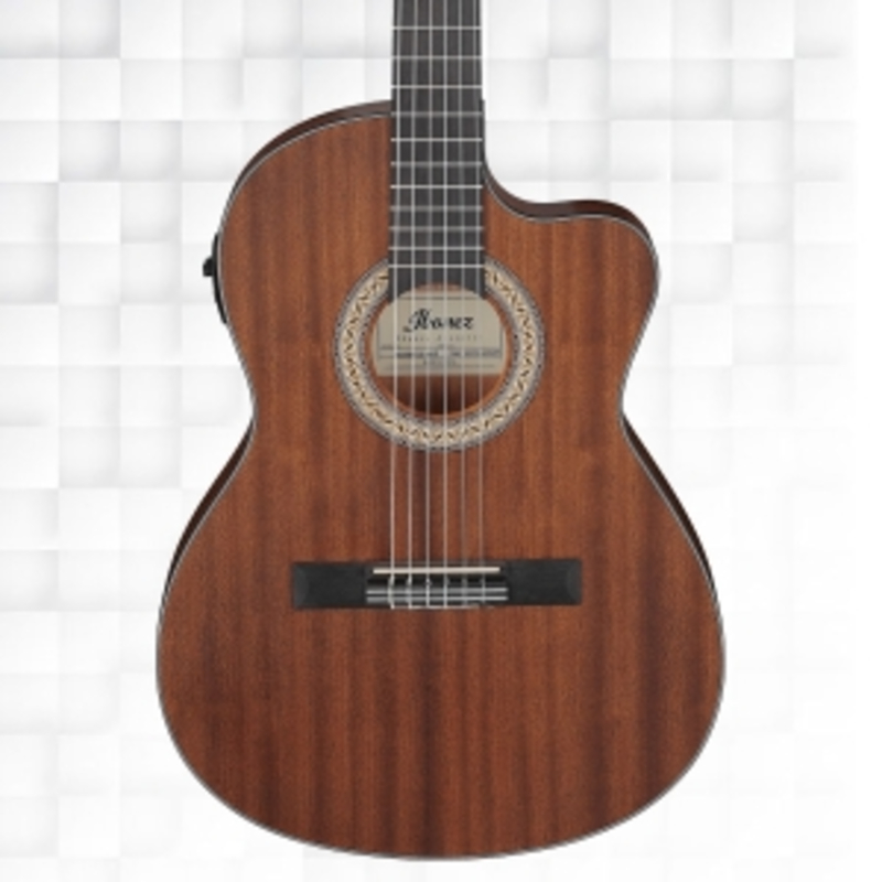 Ibanez GA5MHTCE Semi Classical Guitar-https://i-media.vyaparify.com/vcards/products/311050/product_1773297520_69b25f70e91d9.jpeg Image