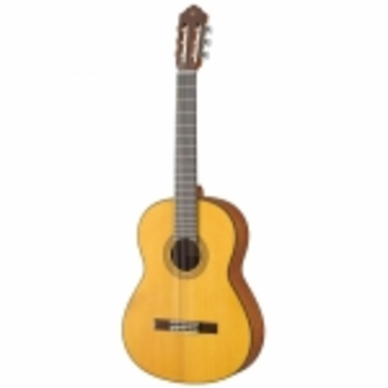 Yamaha CG122MS Classical Acoustic Guitar-https://i-media.vyaparify.com/vcards/products/311052/product_1773298261_69b262551696b.jpeg Image