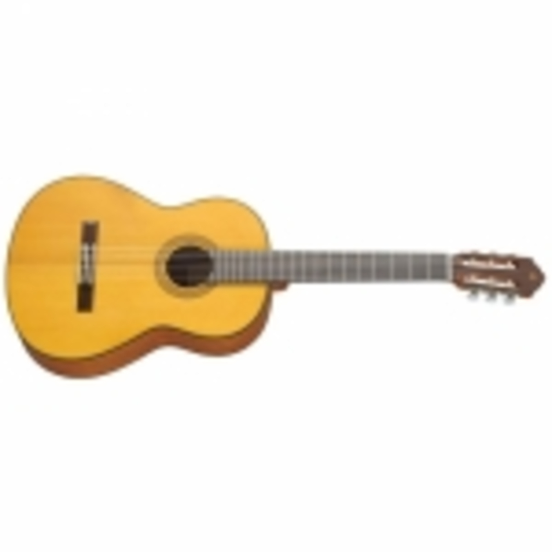 Yamaha CG122MS Classical Acoustic Guitar-https://i-media.vyaparify.com/vcards/products/311053/product_1773298261_69b2625548c04.jpeg Image