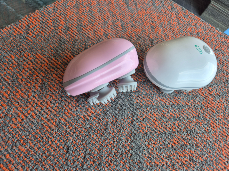 Body Massager-https://i-media.vyaparify.com/vcards/products/311059/product_1773310718_69b292fea94a4.jpeg Image