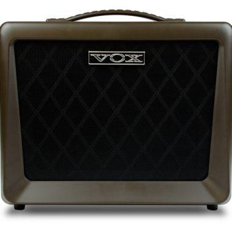 VOX VX50AG Guitar Amplifier-https://i-media.vyaparify.com/vcards/products/311060/product_1773311045_69b2944577819.jpeg Image