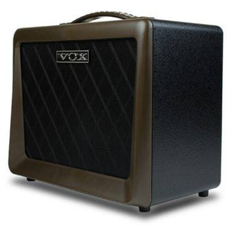 VOX VX50AG Guitar Amplifier-https://i-media.vyaparify.com/vcards/products/311061/product_1773311045_69b29445a54c0.jpeg Image