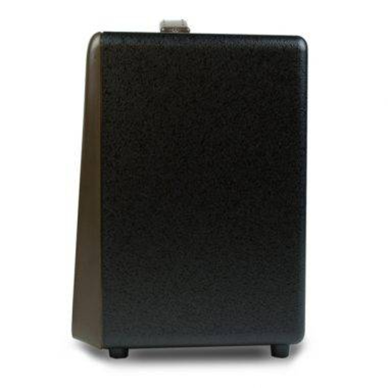 VOX VX50AG Guitar Amplifier-https://i-media.vyaparify.com/vcards/products/311062/product_1773311045_69b29445ca325.jpeg Image