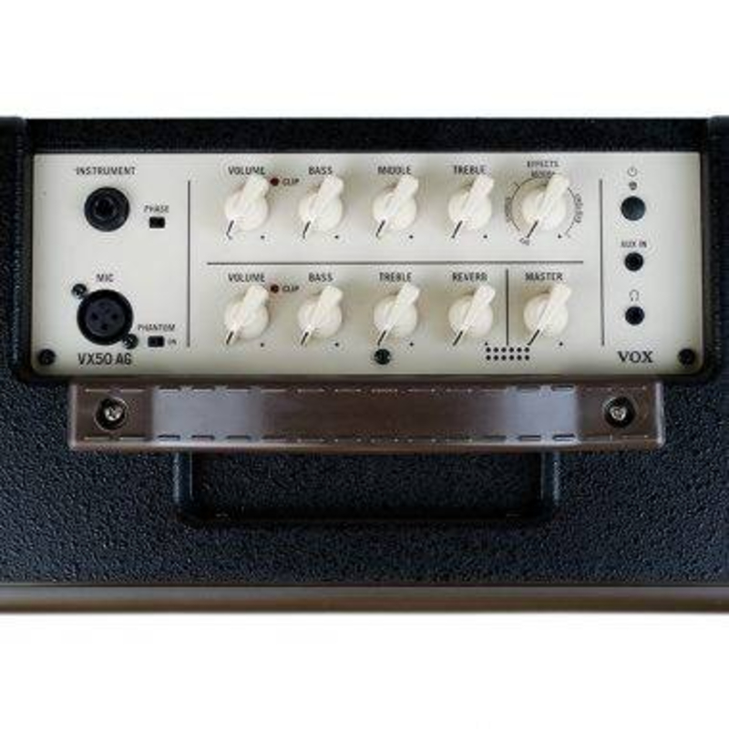 VOX VX50AG Guitar Amplifier-https://i-media.vyaparify.com/vcards/products/311063/product_1773311045_69b29445eebc2.jpeg Image