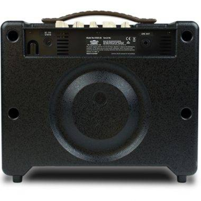 VOX VX50AG Guitar Amplifier-https://i-media.vyaparify.com/vcards/products/311064/product_1773311046_69b294462296d.jpeg Image