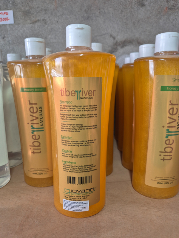 Exotic shampoo for bathing-https://i-media.vyaparify.com/vcards/products/311065/product_1773311079_69b294674ac6f.jpeg Image