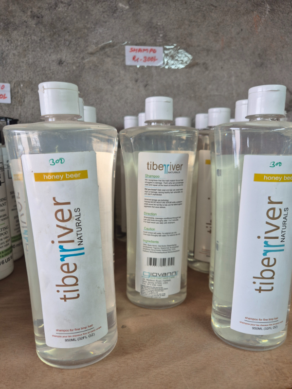 Exotic shampoo for bathing-https://i-media.vyaparify.com/vcards/products/311066/product_1773311157_69b294b5cc748.jpeg Image