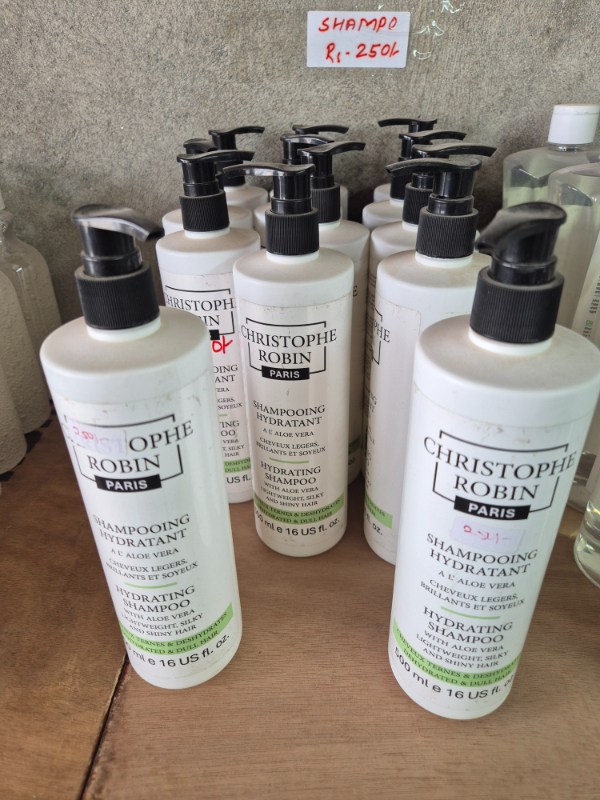 Exotic shampoo for bathing-https://i-media.vyaparify.com/vcards/products/311067/product_1773311238_69b2950665dda.jpeg Image