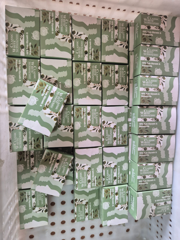 Soap for bathing-https://i-media.vyaparify.com/vcards/products/311068/product_1773311326_69b2955e4a4f3.jpeg Image