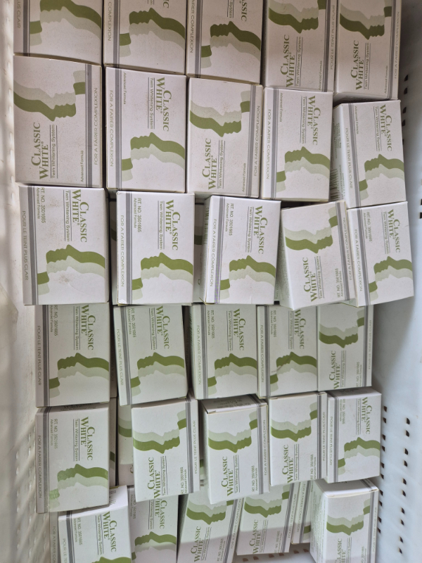 Soap for bathing-https://i-media.vyaparify.com/vcards/products/311069/product_1773311408_69b295b0a8b3d.jpeg Image