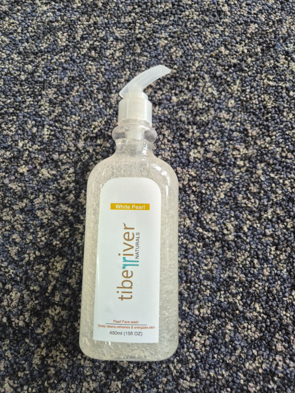 Exotic Face Wash-https://i-media.vyaparify.com/vcards/products/311070/product_1773311486_69b295fe9a11b.jpeg Image