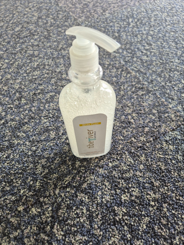 Exotic Face Wash-https://i-media.vyaparify.com/vcards/products/311071/product_1773311486_69b295fedc03e.jpeg Image