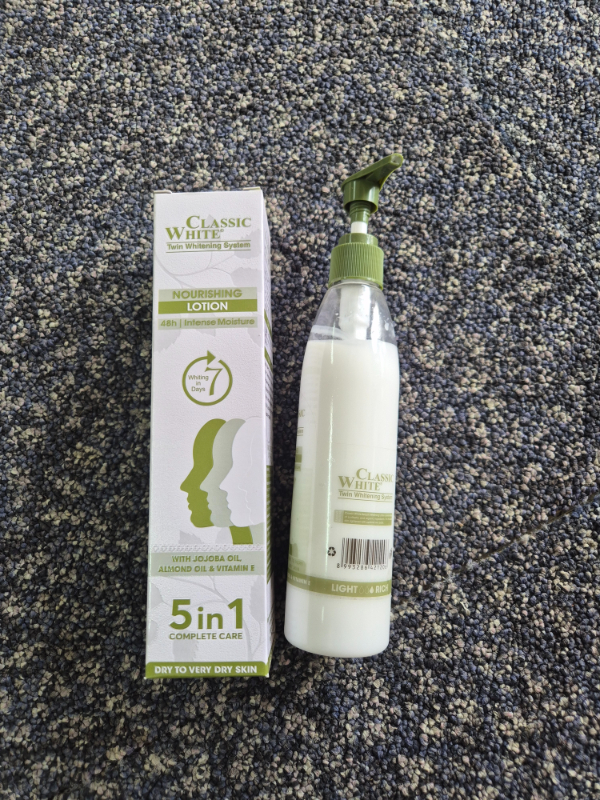 foreign body lotion-https://i-media.vyaparify.com/vcards/products/311072/product_1773311540_69b29634204ac.jpeg Image