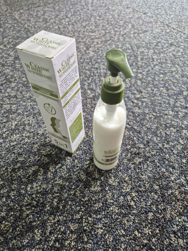 foreign body lotion-https://i-media.vyaparify.com/vcards/products/311073/product_1773311540_69b29634630fb.jpeg Image