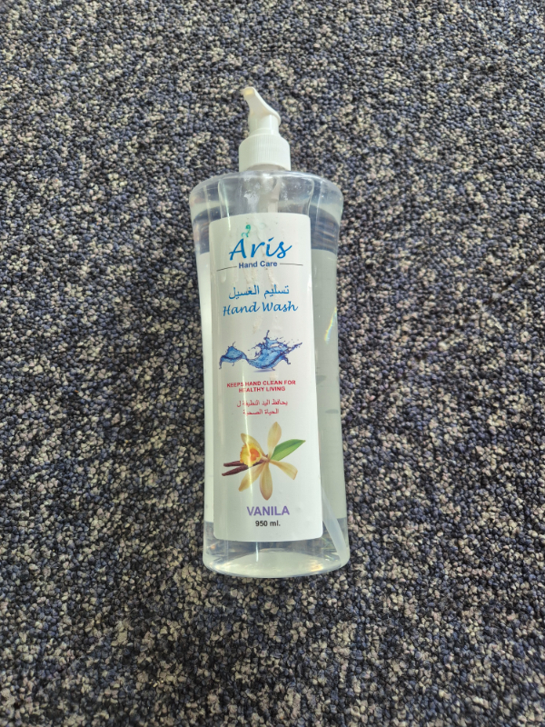 Foreign Hand Wash-https://i-media.vyaparify.com/vcards/products/311075/product_1773311768_69b297180ab50.jpeg Image