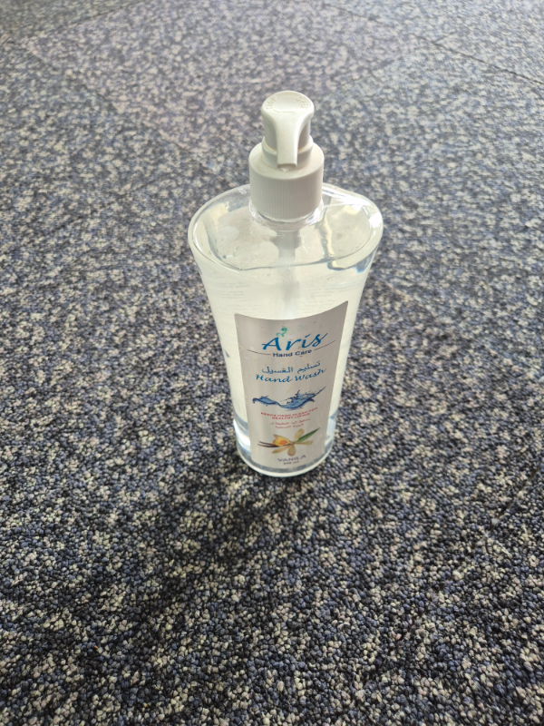 Foreign Hand Wash-https://i-media.vyaparify.com/vcards/products/311076/product_1773311768_69b297183d331.jpeg Image