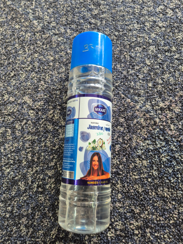 Jasmin Hair Oil-https://i-media.vyaparify.com/vcards/products/311077/product_1773311825_69b297515d503.jpeg Image