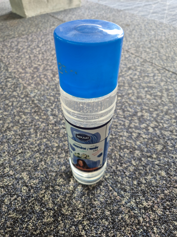 Jasmin Hair Oil-https://i-media.vyaparify.com/vcards/products/311078/product_1773311825_69b297519bbf2.jpeg Image