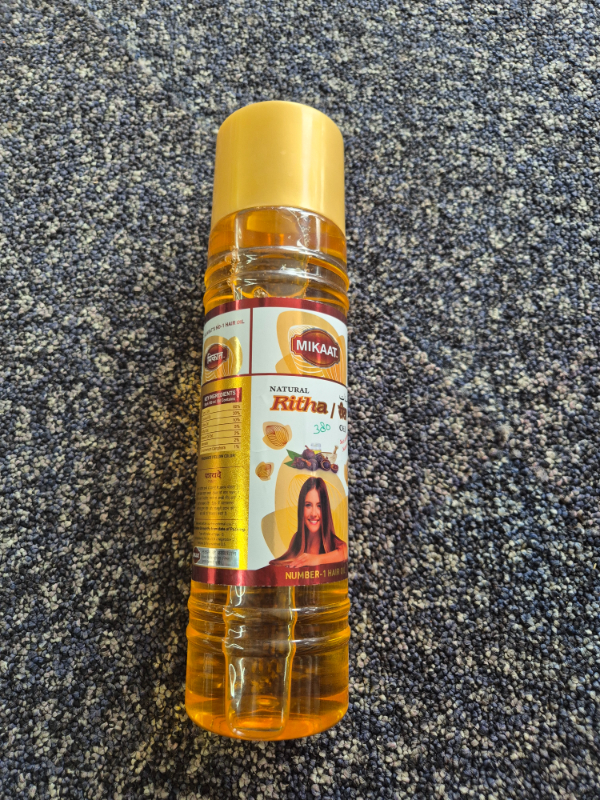 Ritha Hair Oil-https://i-media.vyaparify.com/vcards/products/311080/product_1773311872_69b2978061a06.jpeg Image