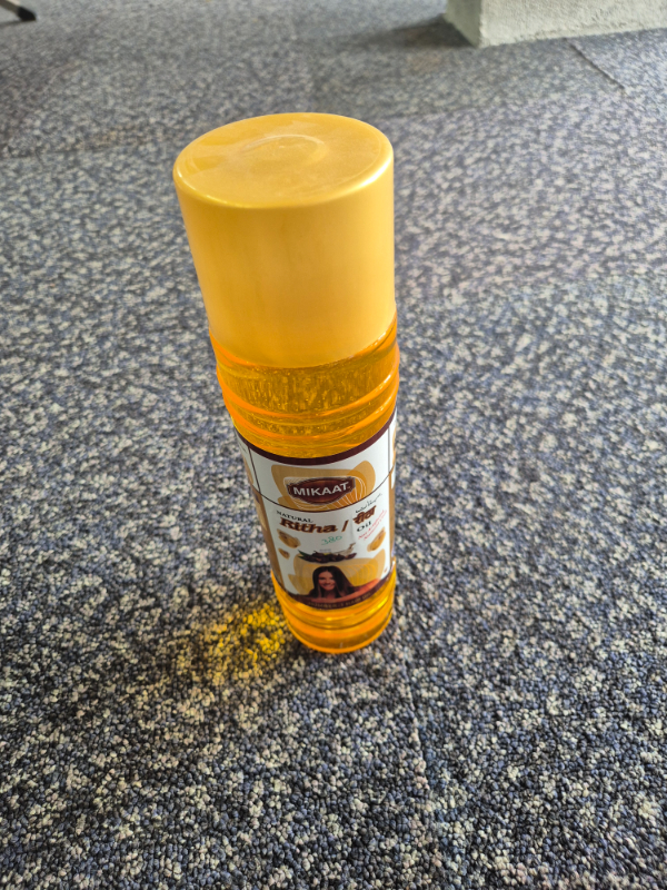 Ritha Hair Oil-https://i-media.vyaparify.com/vcards/products/311081/product_1773311872_69b297809ccf1.jpeg Image