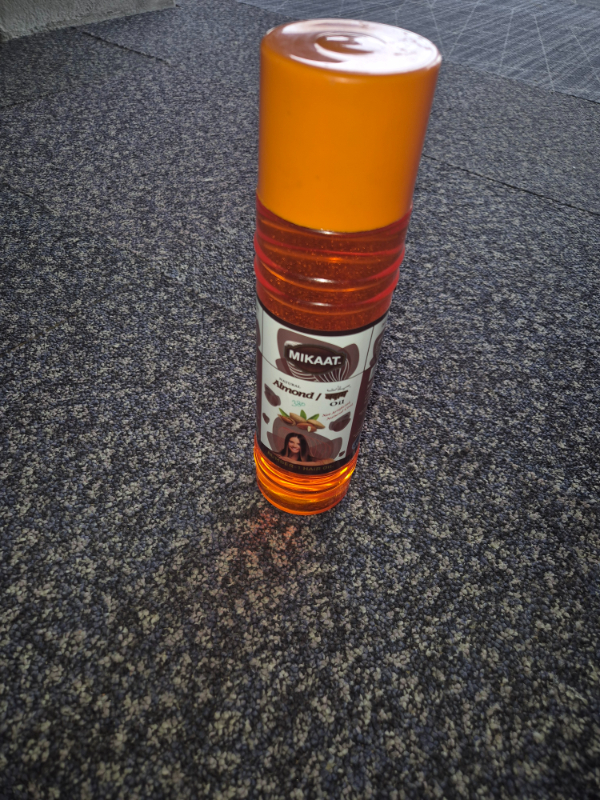 Almond Hair Oil-https://i-media.vyaparify.com/vcards/products/311082/product_1773311920_69b297b05de9d.jpeg Image