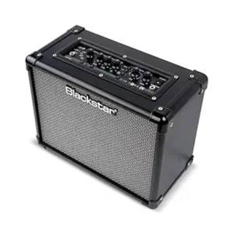 Blackstar ID Core Stereo 20W V4 Amplifier-https://i-media.vyaparify.com/vcards/products/311083/product_1773312517_69b29a051bde3.jpeg Image