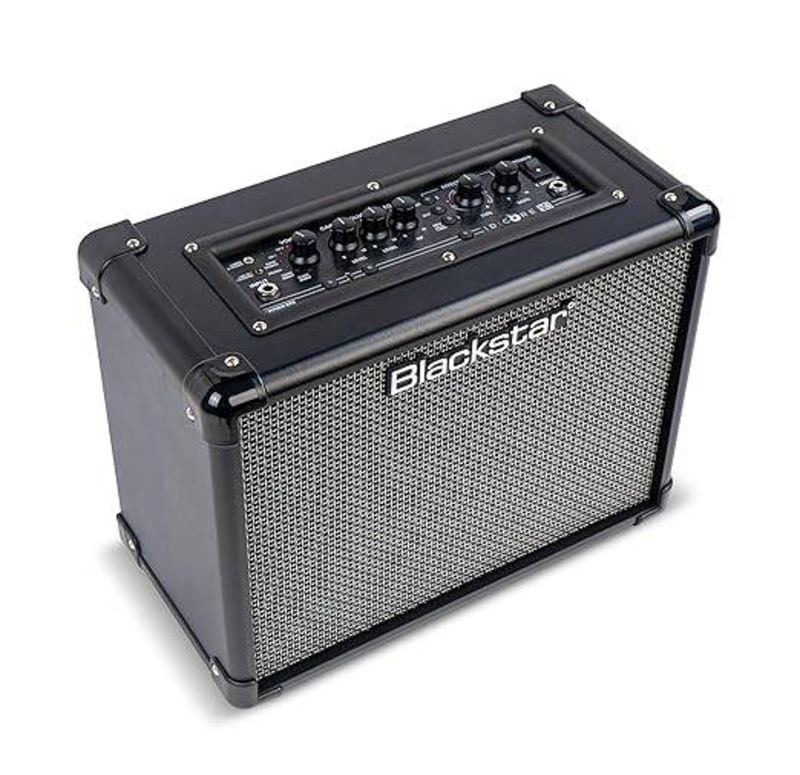 Blackstar ID Core Stereo 20W V4 Amplifier-https://i-media.vyaparify.com/vcards/products/311084/product_1773312517_69b29a0549f82.jpeg Image