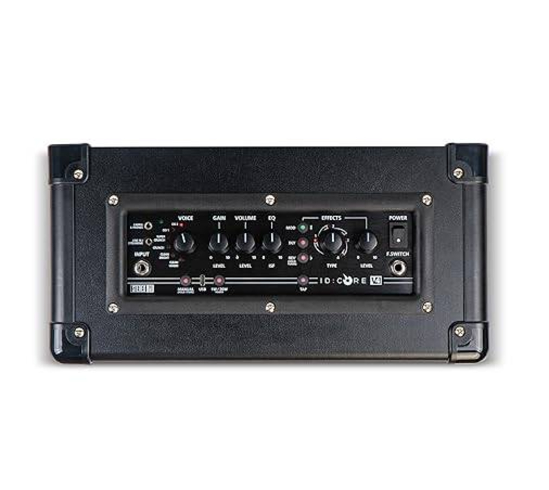 Blackstar ID Core Stereo 20W V4 Amplifier-https://i-media.vyaparify.com/vcards/products/311085/product_1773312517_69b29a056d9e9.jpeg Image