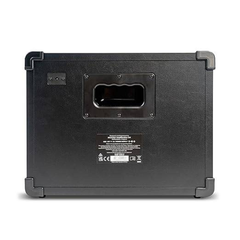 Blackstar ID Core Stereo 20W V4 Amplifier-https://i-media.vyaparify.com/vcards/products/311086/product_1773312517_69b29a059273c.jpeg Image