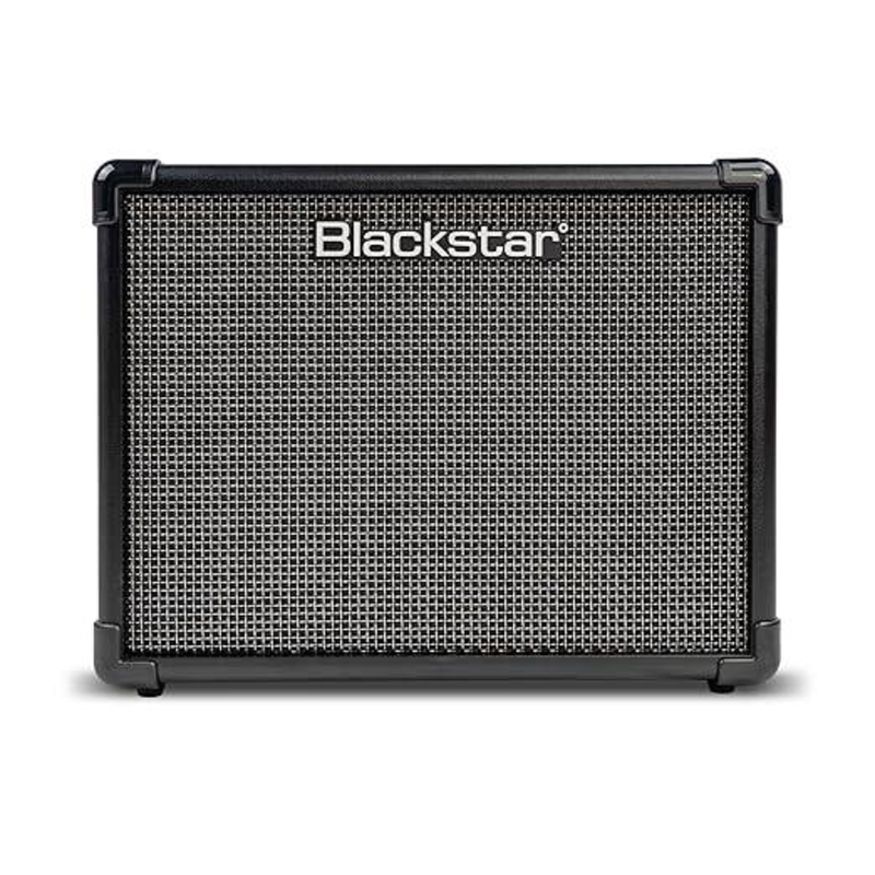 Blackstar ID Core Stereo 20W V4 Amplifier-https://i-media.vyaparify.com/vcards/products/311087/product_1773312517_69b29a05bcfac.jpeg Image