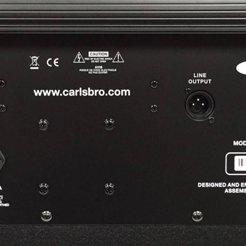 Carlsbro EDA50 Drum Amplifier-https://i-media.vyaparify.com/vcards/products/311088/product_1773313847_69b29f3715cb1.jpeg Image