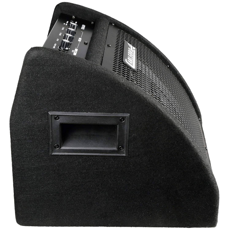 Carlsbro EDA50 Drum Amplifier-https://i-media.vyaparify.com/vcards/products/311089/product_1773313847_69b29f3747ba4.jpeg Image