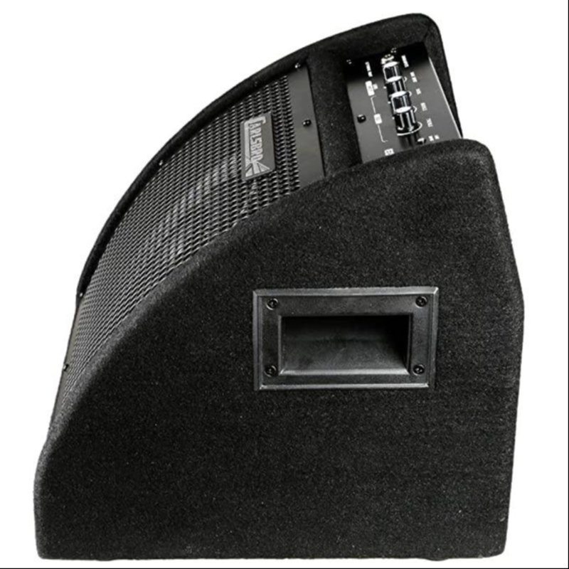 Carlsbro EDA50 Drum Amplifier-https://i-media.vyaparify.com/vcards/products/311090/product_1773313847_69b29f376fa95.jpeg Image