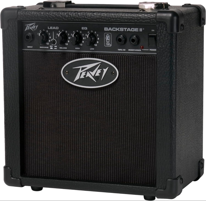 Paevey Backstage 230EB Amplifier-https://i-media.vyaparify.com/vcards/products/311100/product_1773316470_69b2a97605f91.jpeg Image