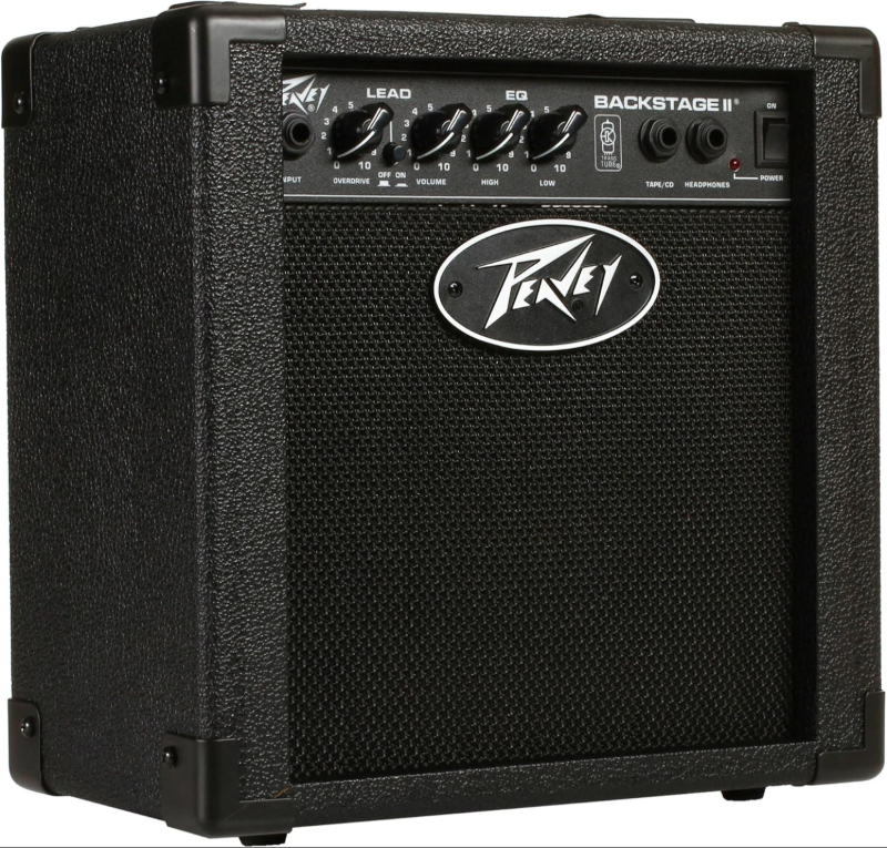 Paevey Backstage 230EB Amplifier-https://i-media.vyaparify.com/vcards/products/311101/product_1773316470_69b2a9764d18a.jpeg Image