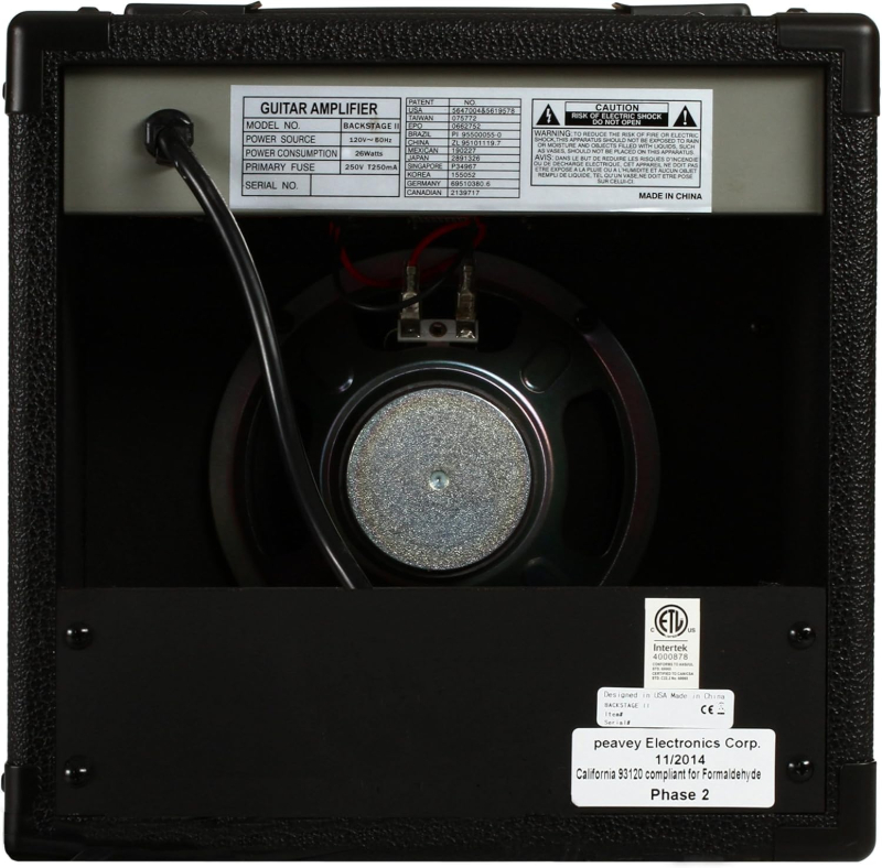 Paevey Backstage 230EB Amplifier-https://i-media.vyaparify.com/vcards/products/311102/product_1773316470_69b2a9767985c.jpeg Image