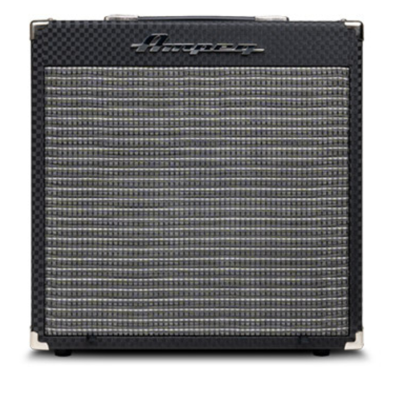 Ampeg Rocket Bass RB108 30W Combo Amp-https://i-media.vyaparify.com/vcards/products/311103/product_1773317685_69b2ae3509989.jpeg Image
