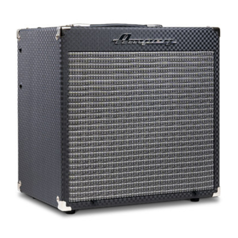 Ampeg Rocket Bass RB108 30W Combo Amp-https://i-media.vyaparify.com/vcards/products/311104/product_1773317685_69b2ae353f1dd.jpeg Image