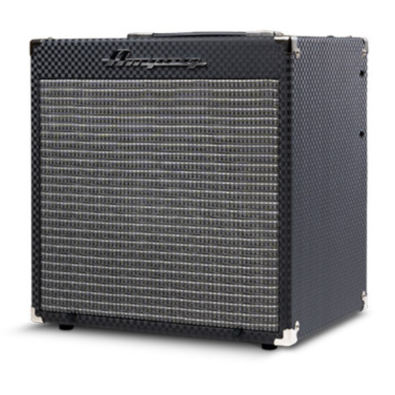 Ampeg Rocket Bass RB108 30W Combo Amp-https://i-media.vyaparify.com/vcards/products/311105/product_1773317685_69b2ae356a98c.jpeg Image