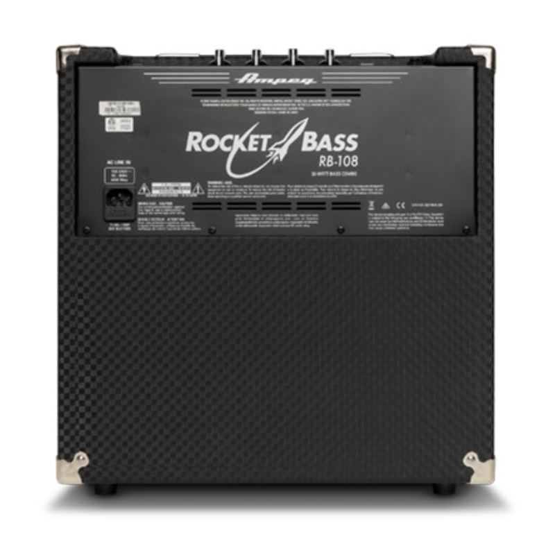 Ampeg Rocket Bass RB108 30W Combo Amp-https://i-media.vyaparify.com/vcards/products/311106/product_1773317685_69b2ae3592395.jpeg Image
