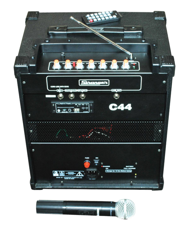 Stranger C44 40Watt Amplifier-https://i-media.vyaparify.com/vcards/products/311109/product_1773381516_69b3a78c597b8.jpeg Image