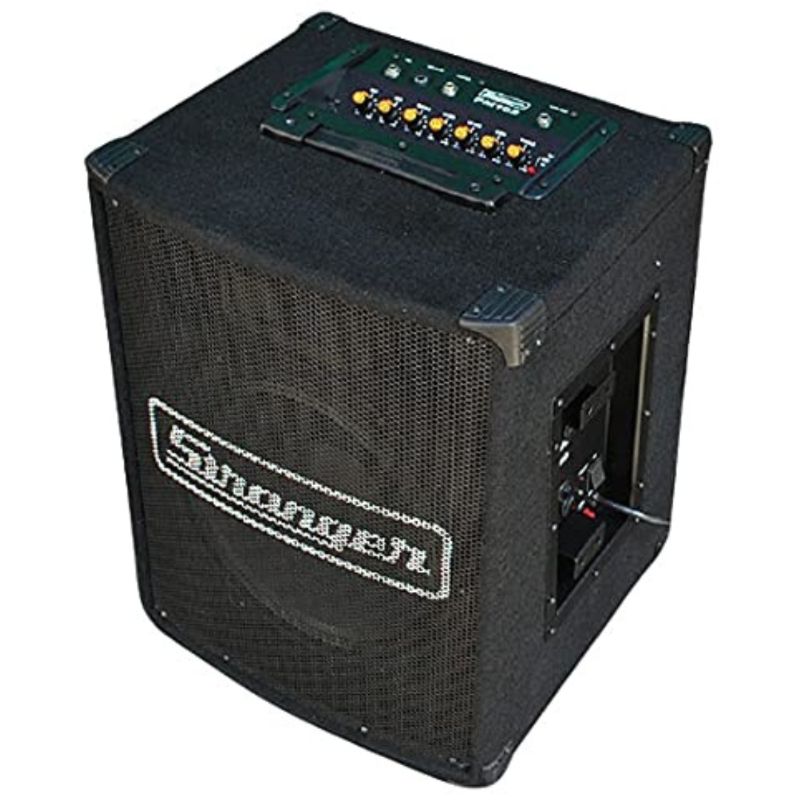 Stranger PM102 120Watt Amplifier-https://i-media.vyaparify.com/vcards/products/311111/product_1773382459_69b3ab3b26095.jpeg Image