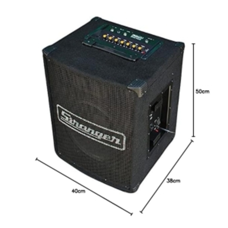 Stranger PM102 120Watt Amplifier-https://i-media.vyaparify.com/vcards/products/311112/product_1773382459_69b3ab3b57a58.jpeg Image