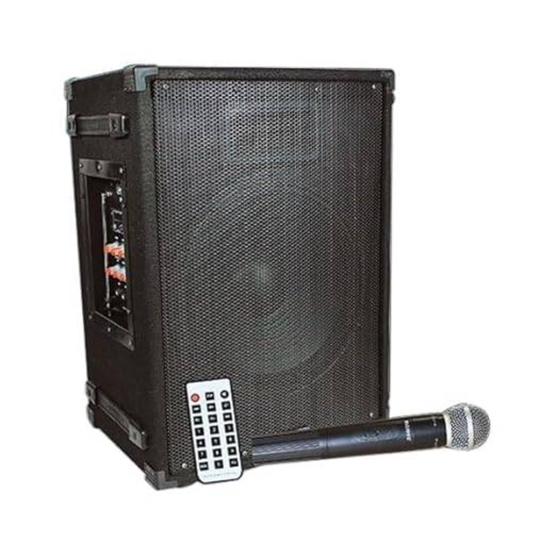 Stranger PM162 160Watt Amplifier-https://i-media.vyaparify.com/vcards/products/311113/product_1773383660_69b3afec8a1f5.jpeg Image