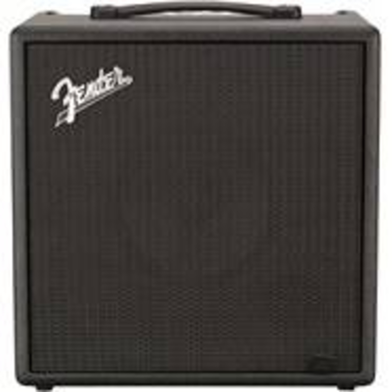 Fender Rumble LT25 Bass Amplifier-https://i-media.vyaparify.com/vcards/products/311114/product_1773384740_69b3b4241702d.jpeg Image