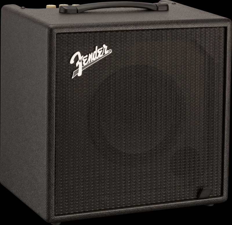 Fender Rumble LT25 Bass Amplifier-https://i-media.vyaparify.com/vcards/products/311115/product_1773384740_69b3b42454ca6.jpeg Image