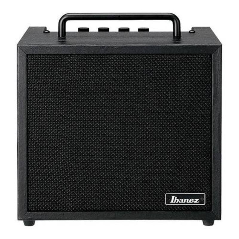 Ibanez IBZ10BV2 10W Bass Amplifier-https://i-media.vyaparify.com/vcards/products/311119/product_1773385773_69b3b82dad71c.jpeg Image