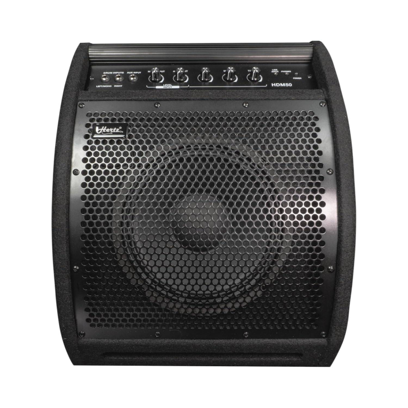 Hertz HDM50 Drum Amplifier-https://i-media.vyaparify.com/vcards/products/311121/product_1773387678_69b3bf9e86e26.jpeg Image