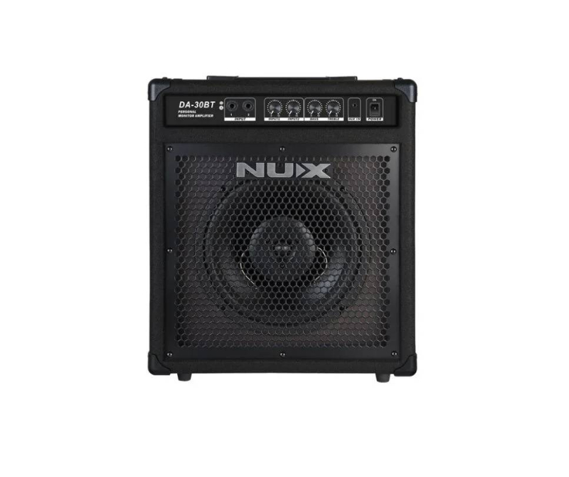 Nux DA30BT Amplifier-https://i-media.vyaparify.com/vcards/products/311125/product_1773388788_69b3c3f446199.jpeg Image