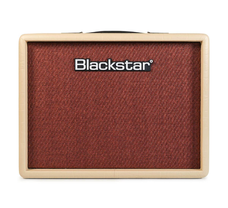 Blackstar Debut 15E Amplifier-https://i-media.vyaparify.com/vcards/products/311127/product_1773389561_69b3c6f93edcd.jpeg Image